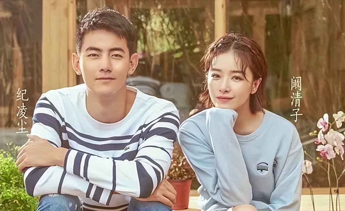 回顾被姐弟恋伤害过的4位女星有人62岁单身有人离婚又再婚