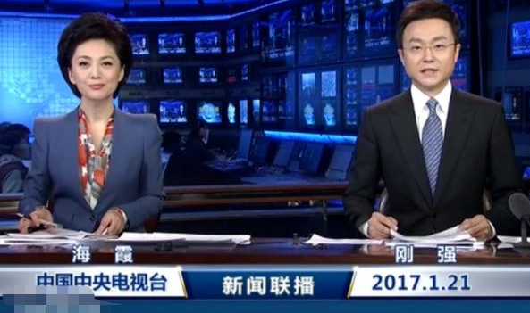 回顾春妮坚持丁克17年二婚嫁给刚强后41岁得子全家乐开怀