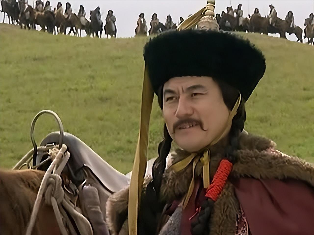 回顾李洪涛娶老师的女儿恩爱30无绯闻他的嗜好让妻子烦恼