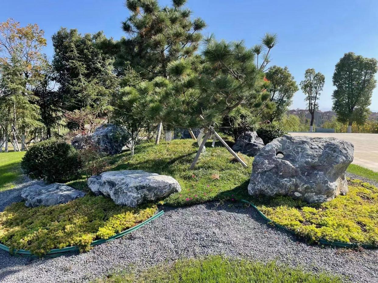 "幸福莫过于能够自得其乐,感到万物皆备于我