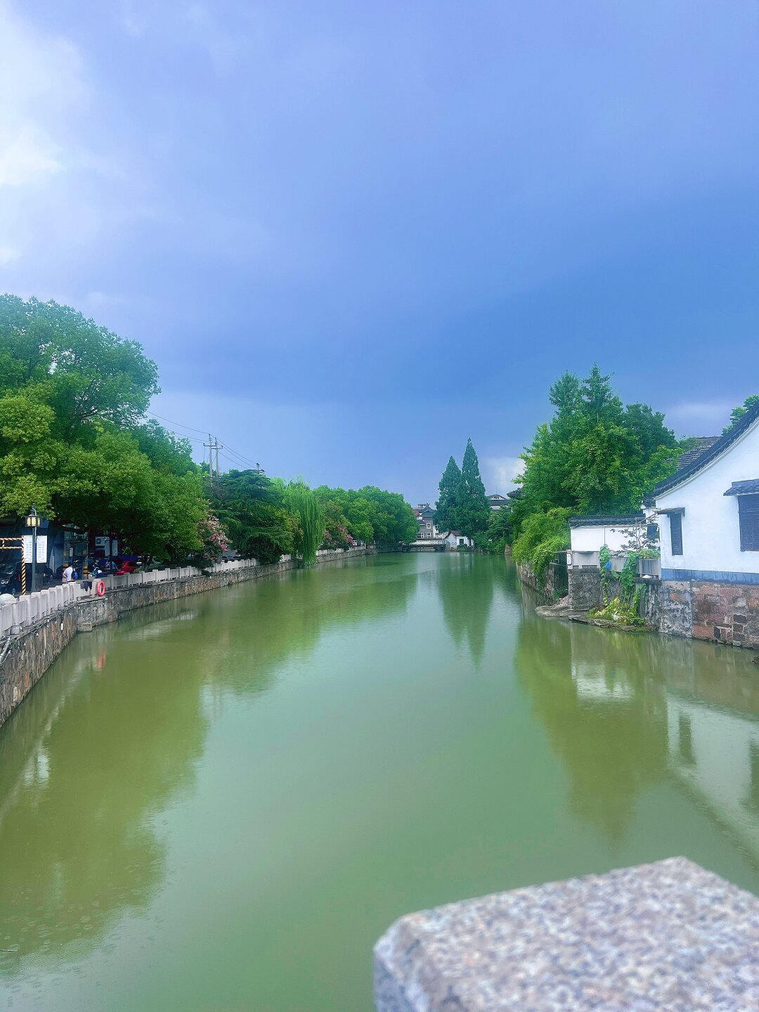 海宁周边旅游景点图片