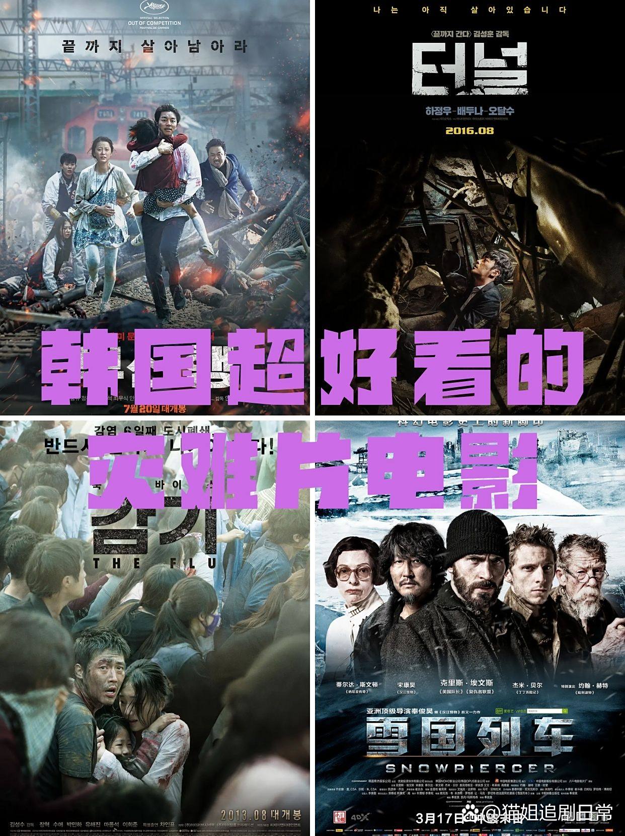 近代中國的現(xiàn)代化主要是指_近代中國的現(xiàn)代化主要是指_中國的近代化是指