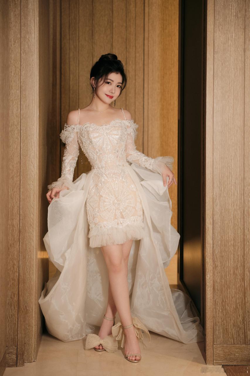 赖美云 676767赖美云 676767