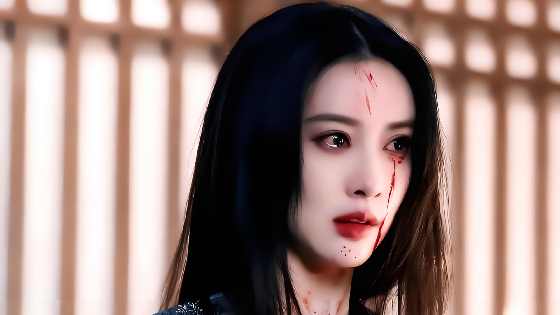 梅超风苦练九阴真经走火入魔,为何周芷若能练成?黄药师笑而不语