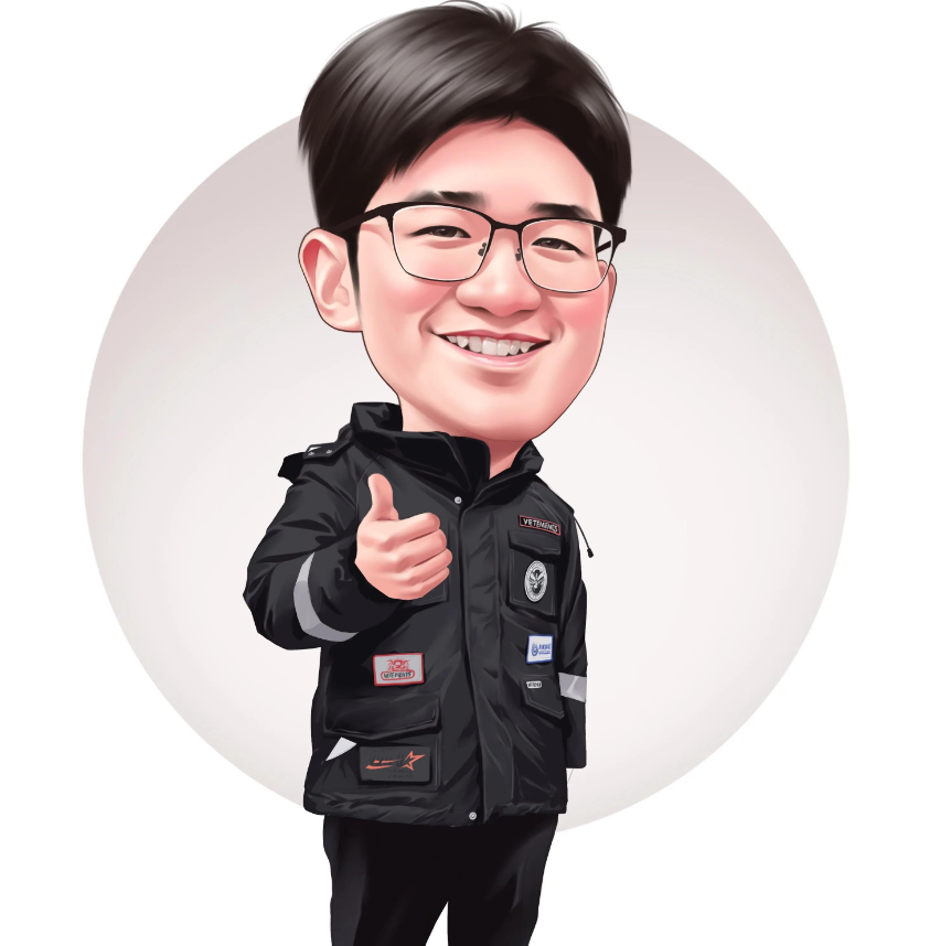带来好运气财气的微信头像,男人平安好运旺财微信名