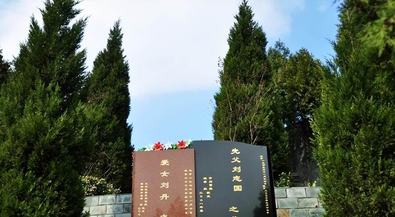 "香妃"母亲韩秀云:女儿遇难,丈夫殉职,儿子绝症,孤苦一人