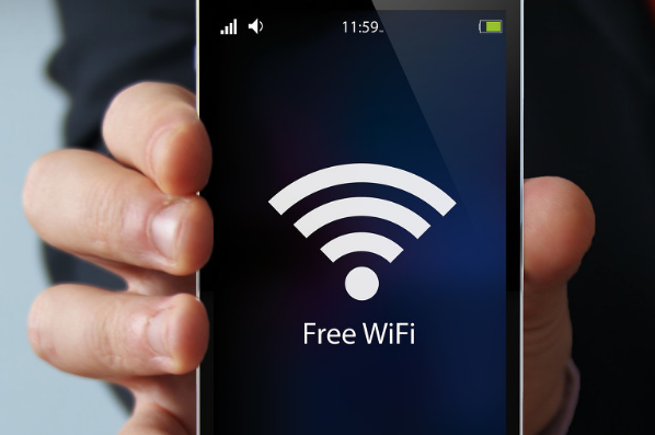 为什么wifi老是断网(为什么wifi密码正确却连不上)