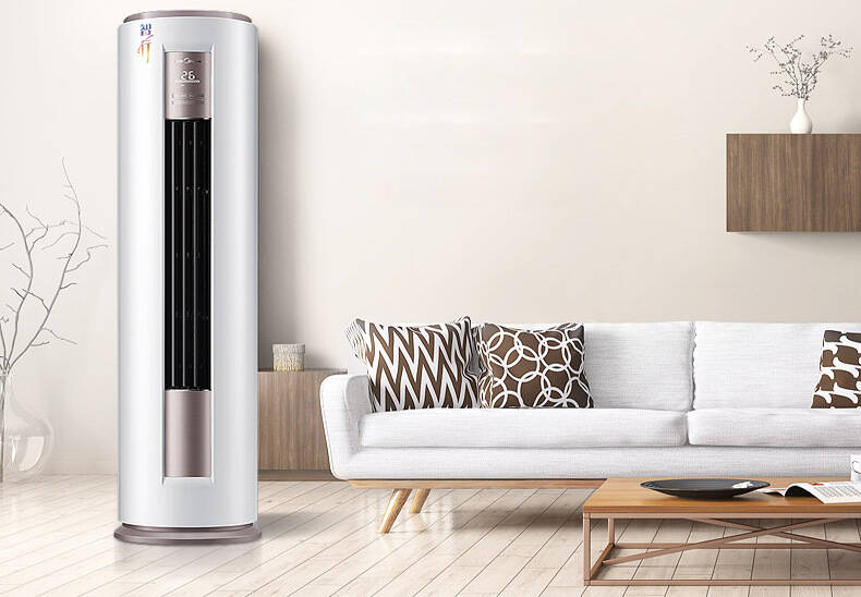 空调附近加药水服务电话,家用分体式空调添加制冷剂的选择