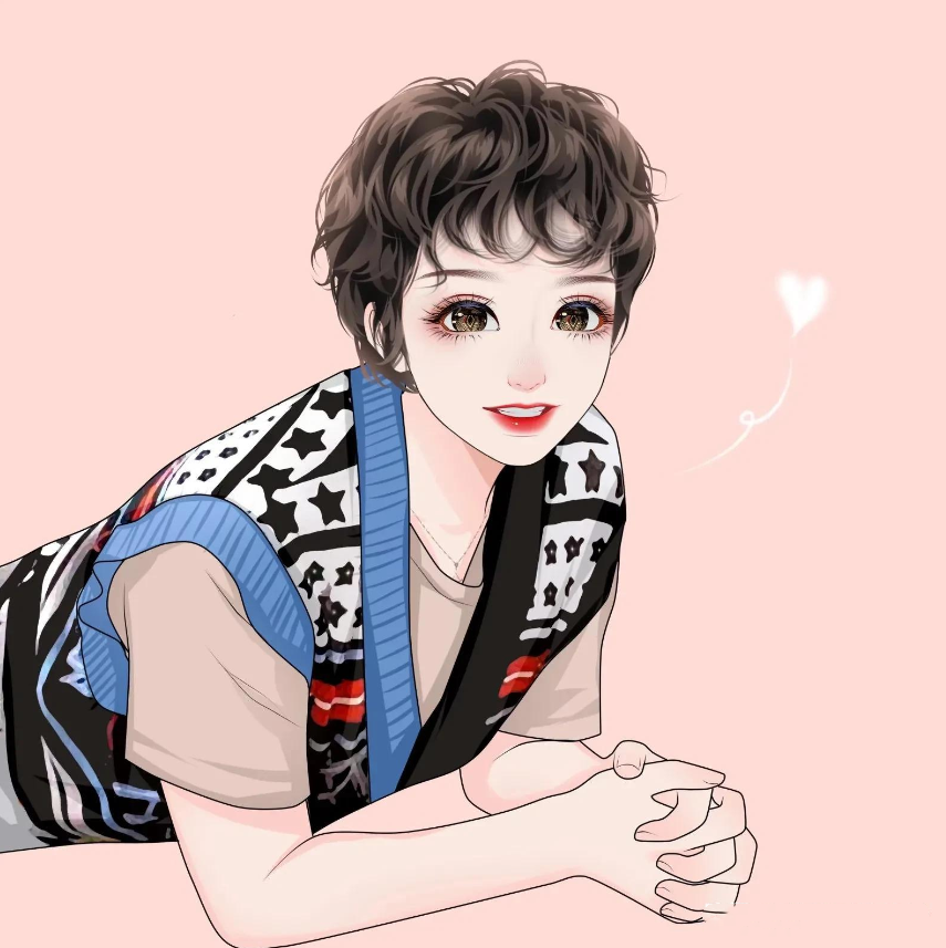 头像女ins擦边高清头像,网图头像小女孩