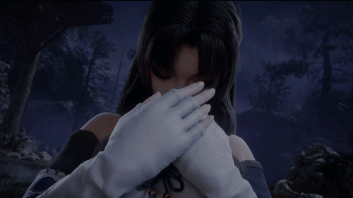 爱玩攻略网6