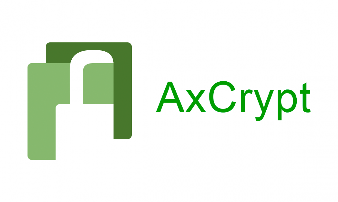 数据泄露防护软件哪个排名好