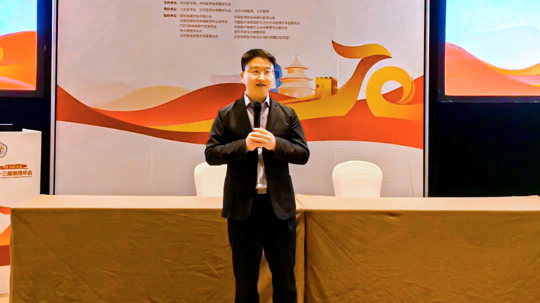 诺禾真迈启动国产高通量基因测序仪及检测试剂临床注册申报