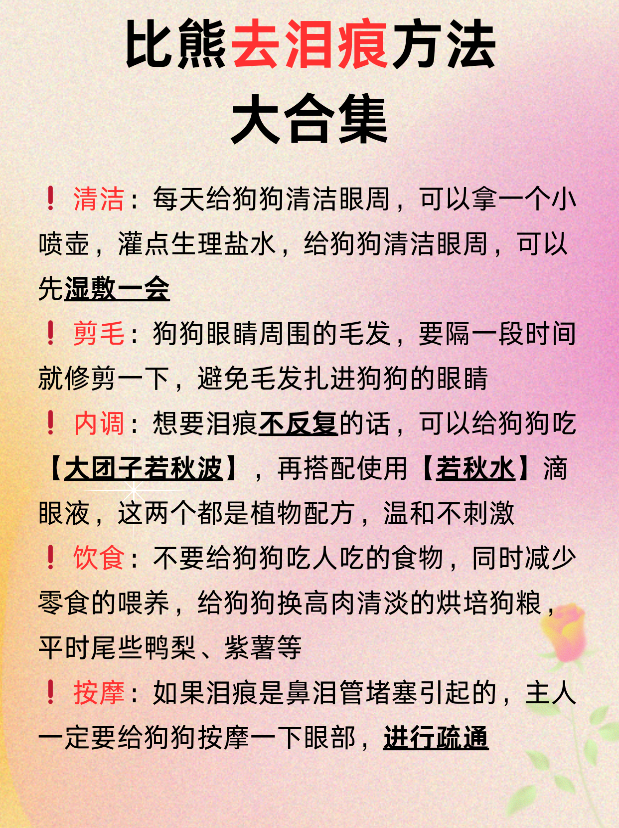 字母圈狗狗任务图片