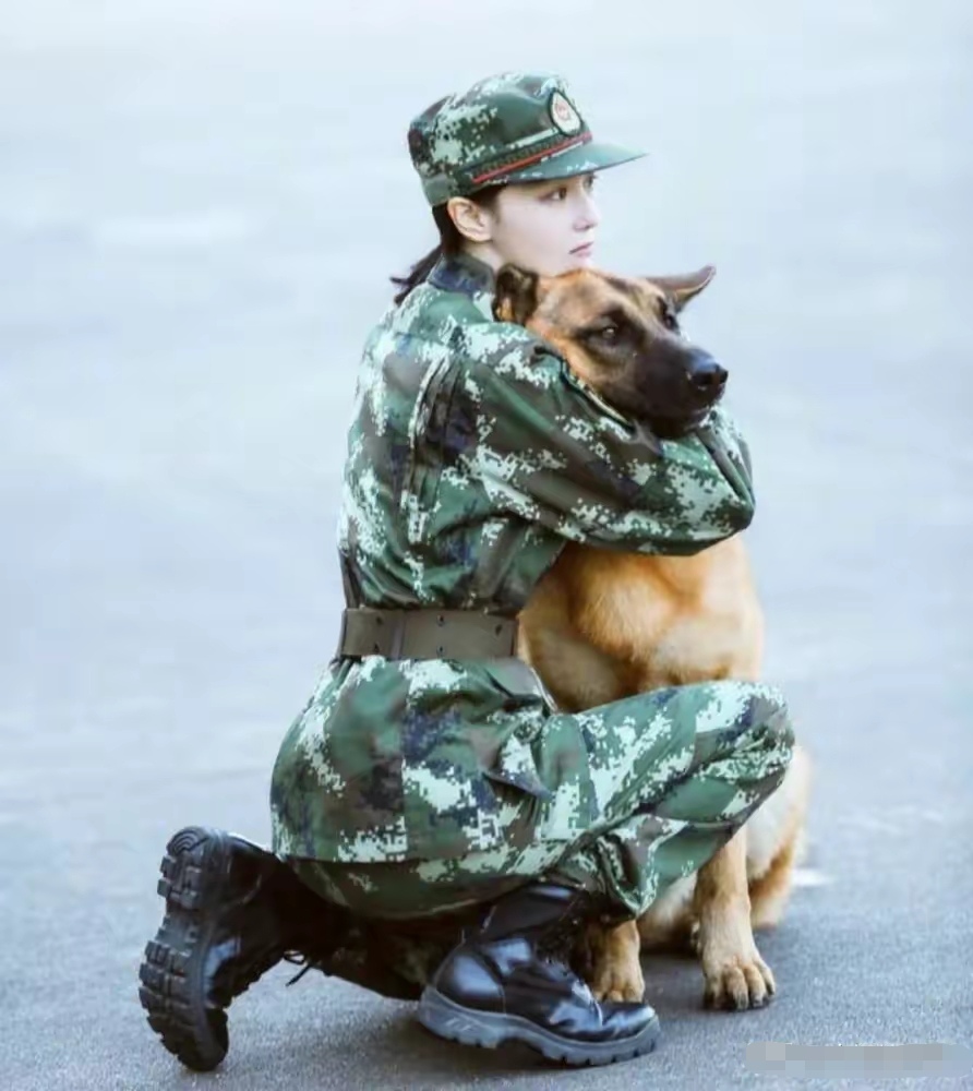 "然而,张馨予竟然不生气,只说了一句话,竟让未来公公同意婚事,风光大