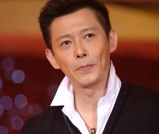 "前央视名嘴"程前时隔30年复出!与倪萍首秀,梦回《正大综艺》