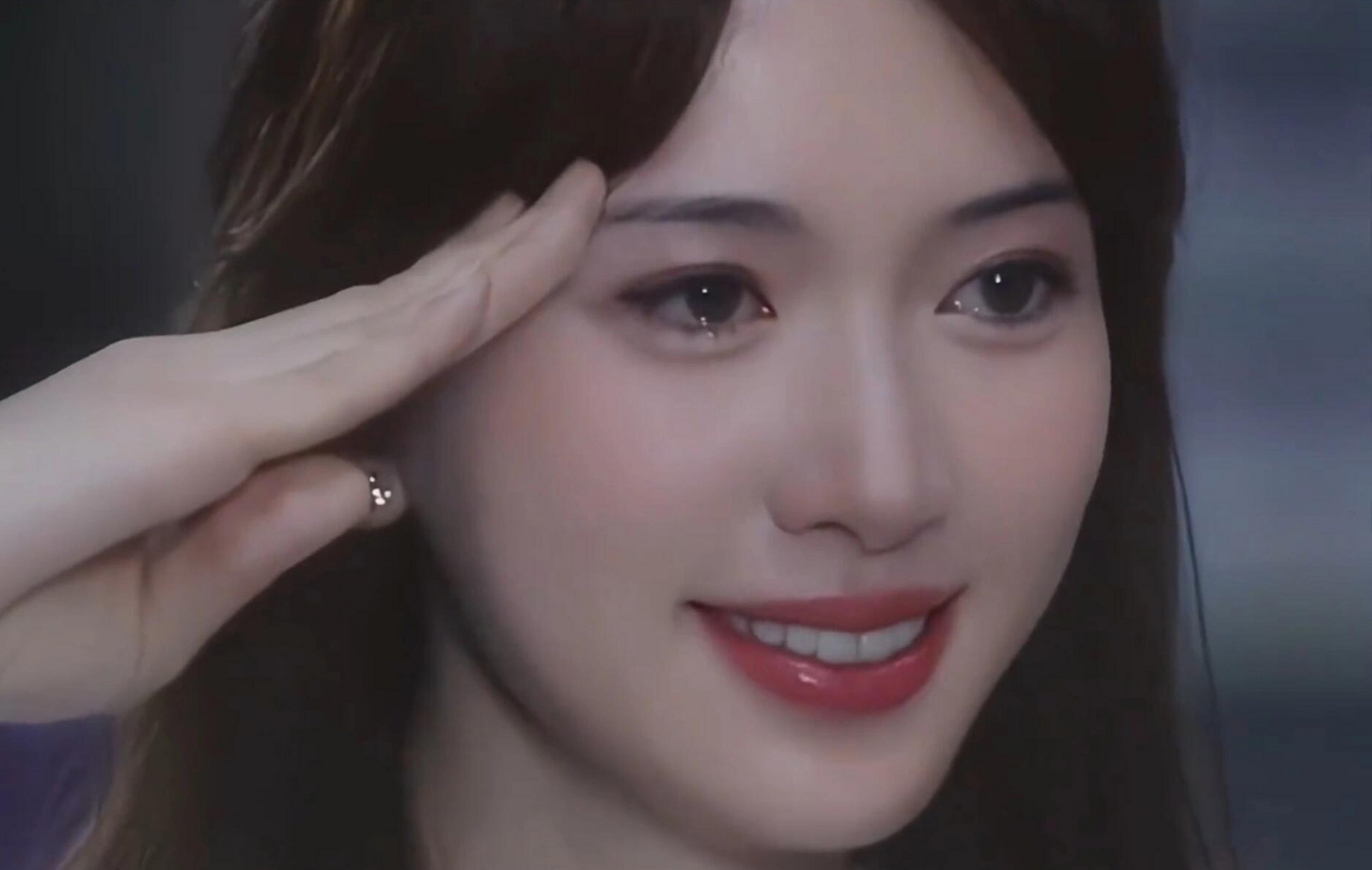 林志玲还演过日剧!难怪最后还嫁给日本人!