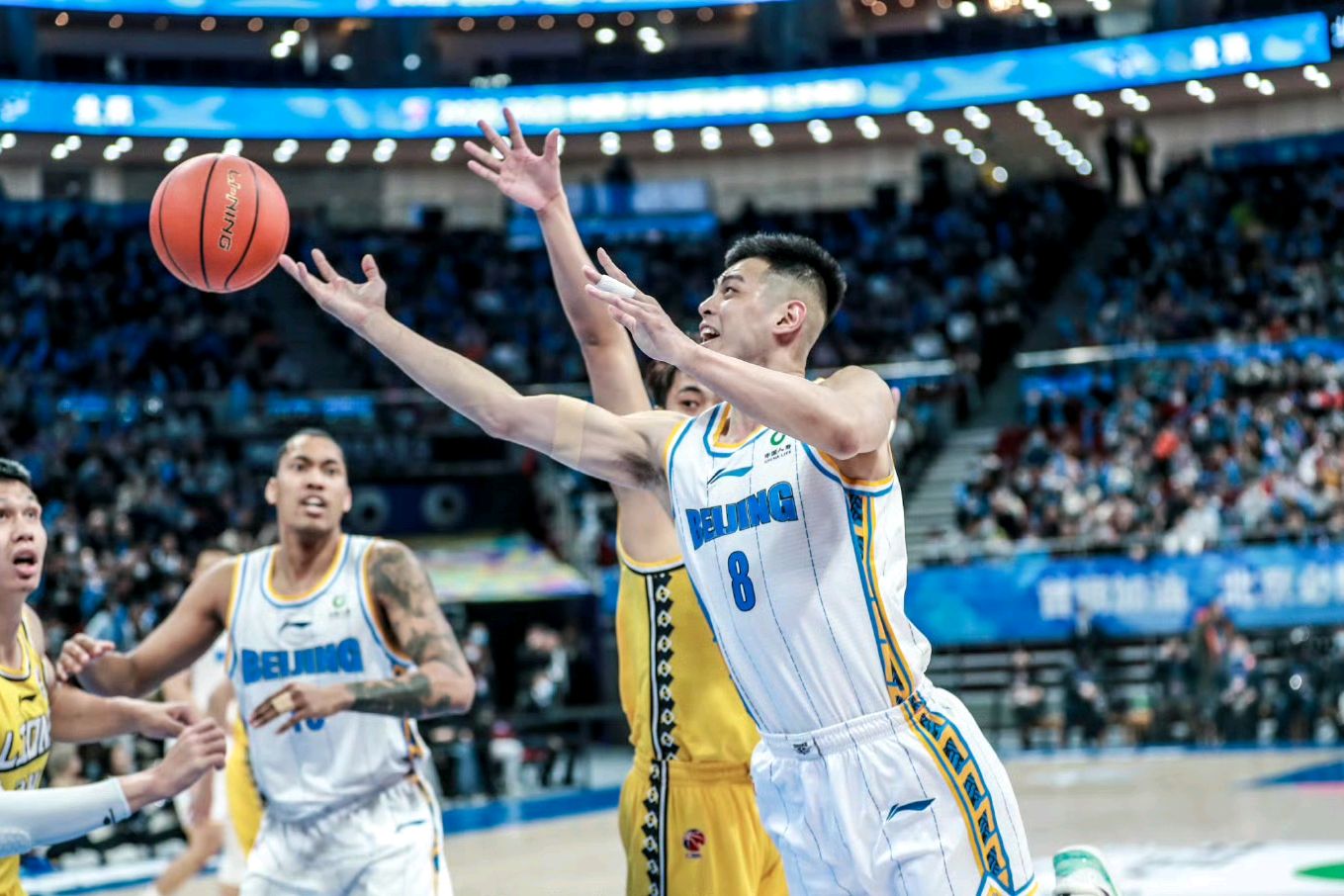 cctv5体育频道4月3日赛事预告!