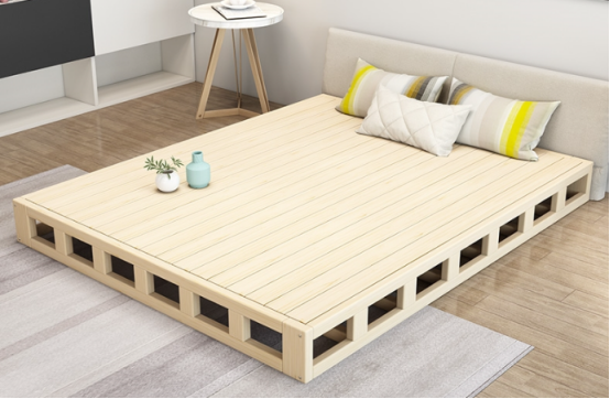 多睡硬板床!硬床板也有大讲究,快来了解一下