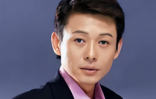 "前央视名嘴"程前时隔30年复出!与倪萍首秀,梦回《正大综艺》