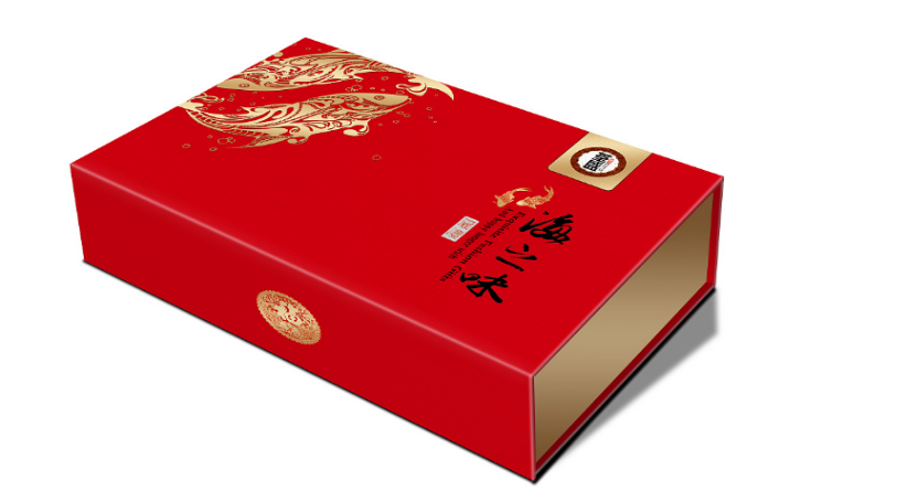 回顾一辆高档自行车引发惨案父亲出家2年还俗复仇后怎样
