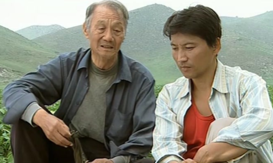 同演西游记三国演义的演员唐僧高小姐你都发现了吗