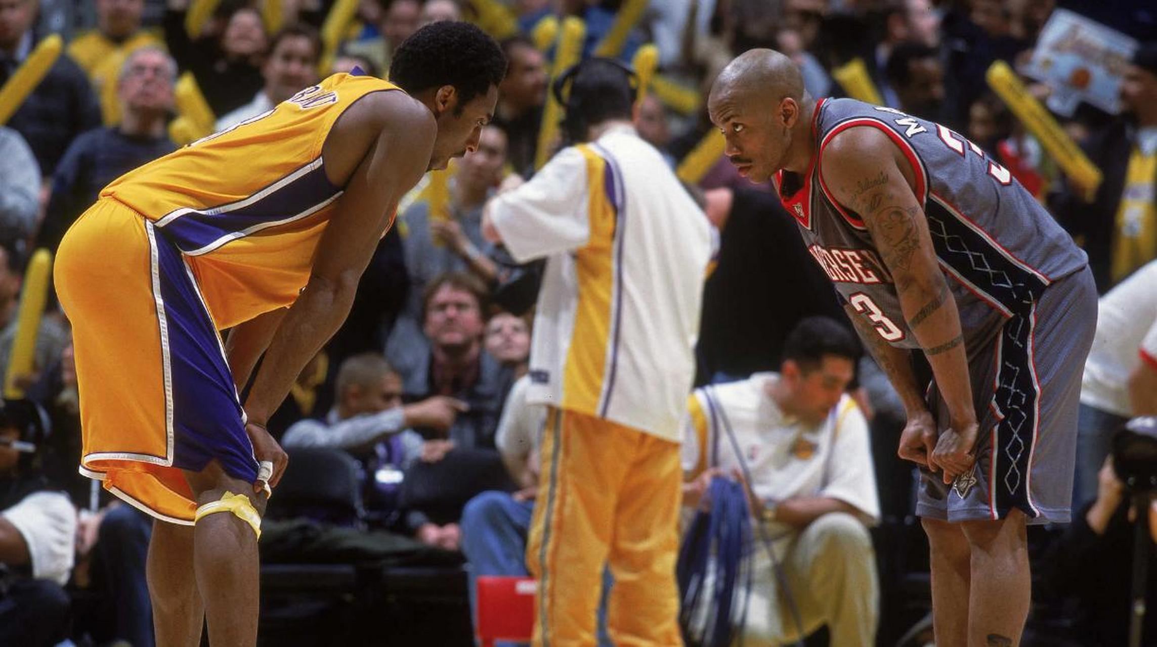 马布里逃离森林狼,难道是钱途更广?转投篮网独挑大梁却坑惨变单打王.