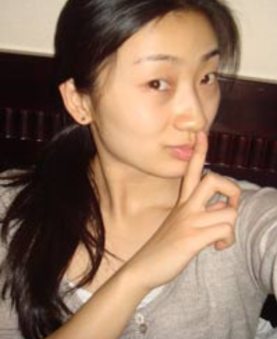 可就是在这寻常到不能再寻常的一天,王凡在训练中突然晕倒.