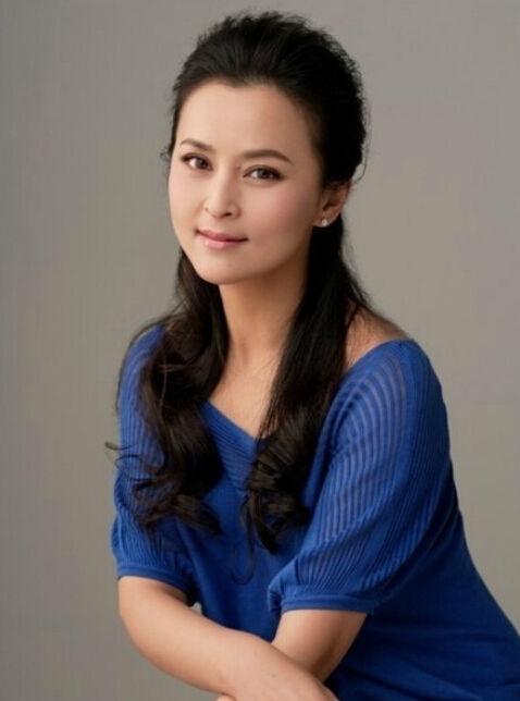 回顾演员黄志忠与前妻13年共度风雨离婚那天儿子的话让他落泪