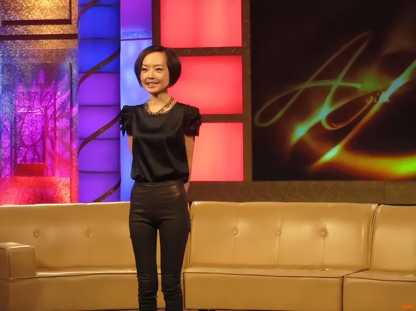 9年前花16万断骨增高只为当飞行员的李亚诺今与后遗症为伴