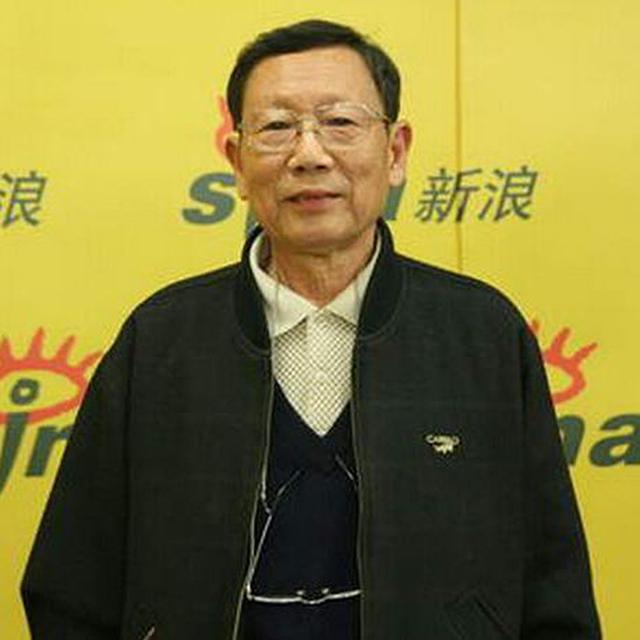 周总理血脉相亲的两兄弟周恩溥周恩寿他们的后人结局如何