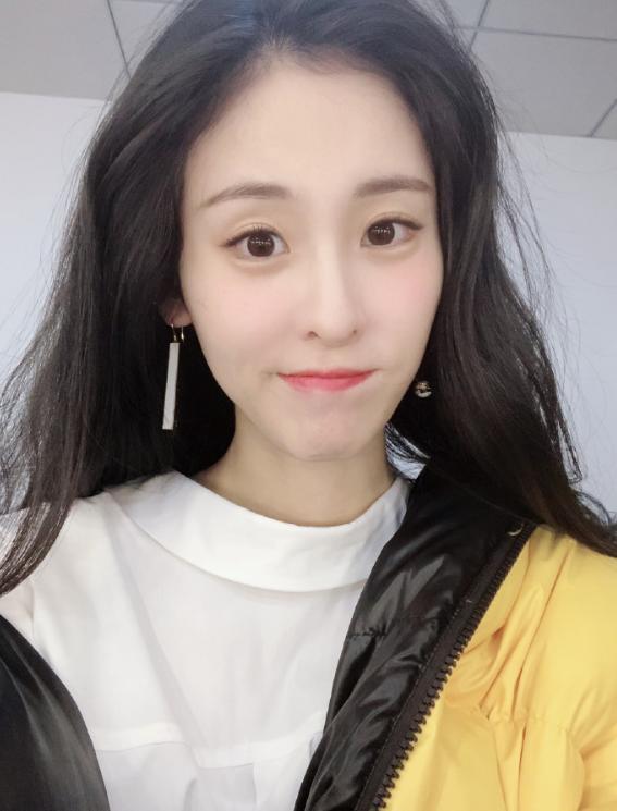 回顾精明张碧晨不要名分只要孩子看似一无所有但已经赢了一切