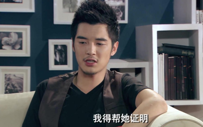 回顾为当演员放弃奥运会如今38岁没车没房没存款金世佳打脸爽吗