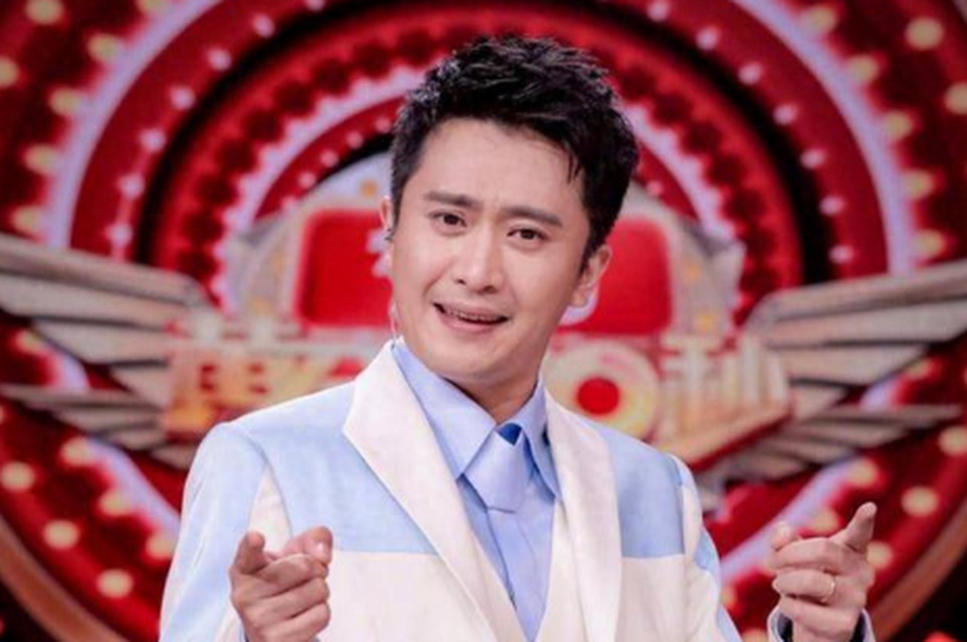 回顾杨帆娶平凡妻子李松奇生下两个女儿日子过得有滋有味