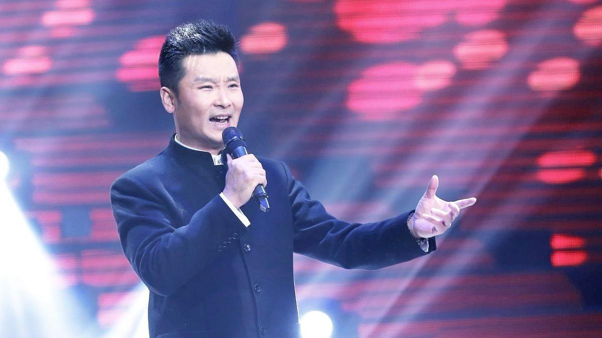 回顾刘和刚农村小子娶世界小姐父母与岳父母同屋檐安享晚年