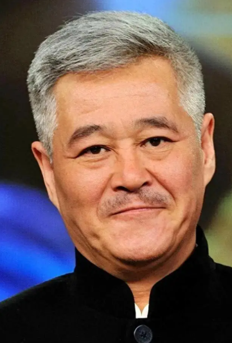 回顾澳门这一夜江湖地位人情世故在赵本山身上体现得淋漓尽致