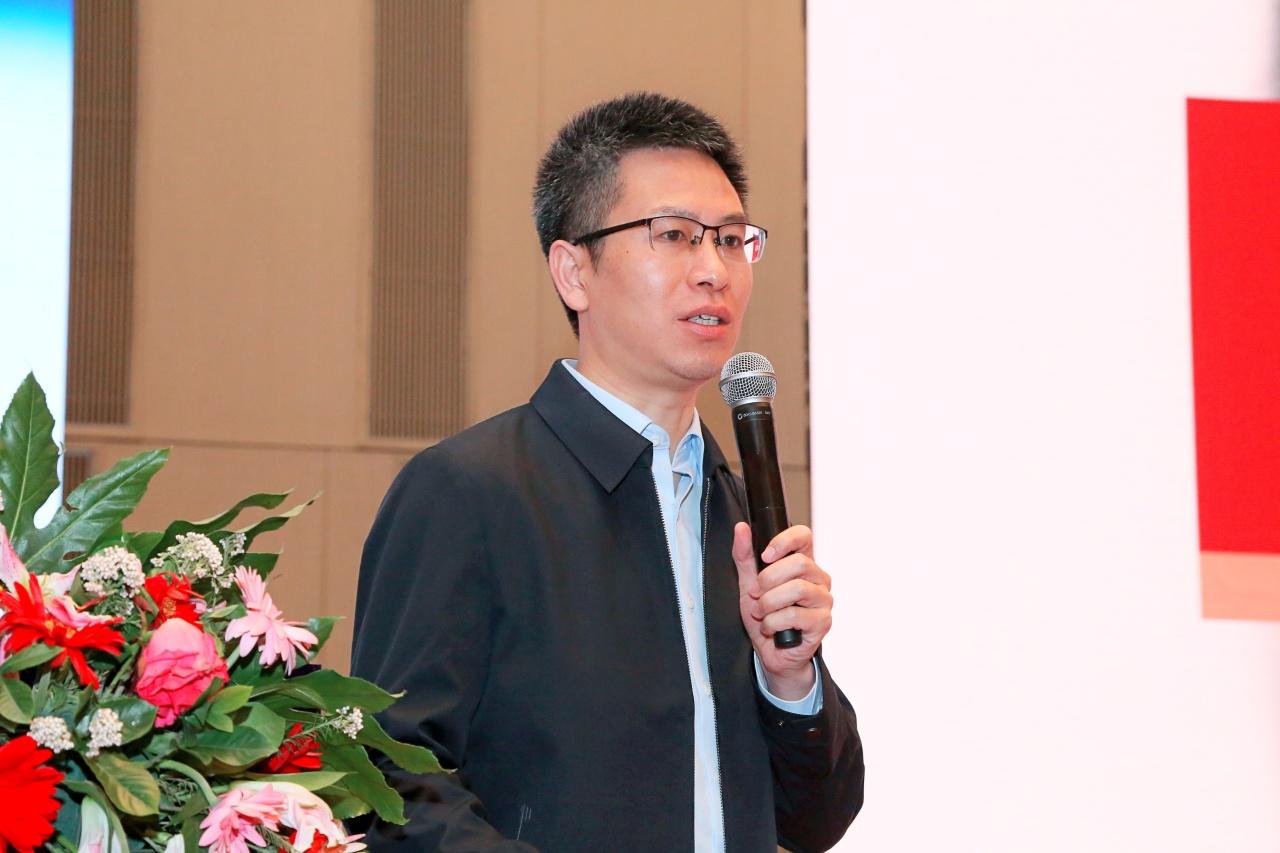 汇聚行业智慧共谋猪业未来第五届中国哈尔滨猪业峰会圆满落下帷幕