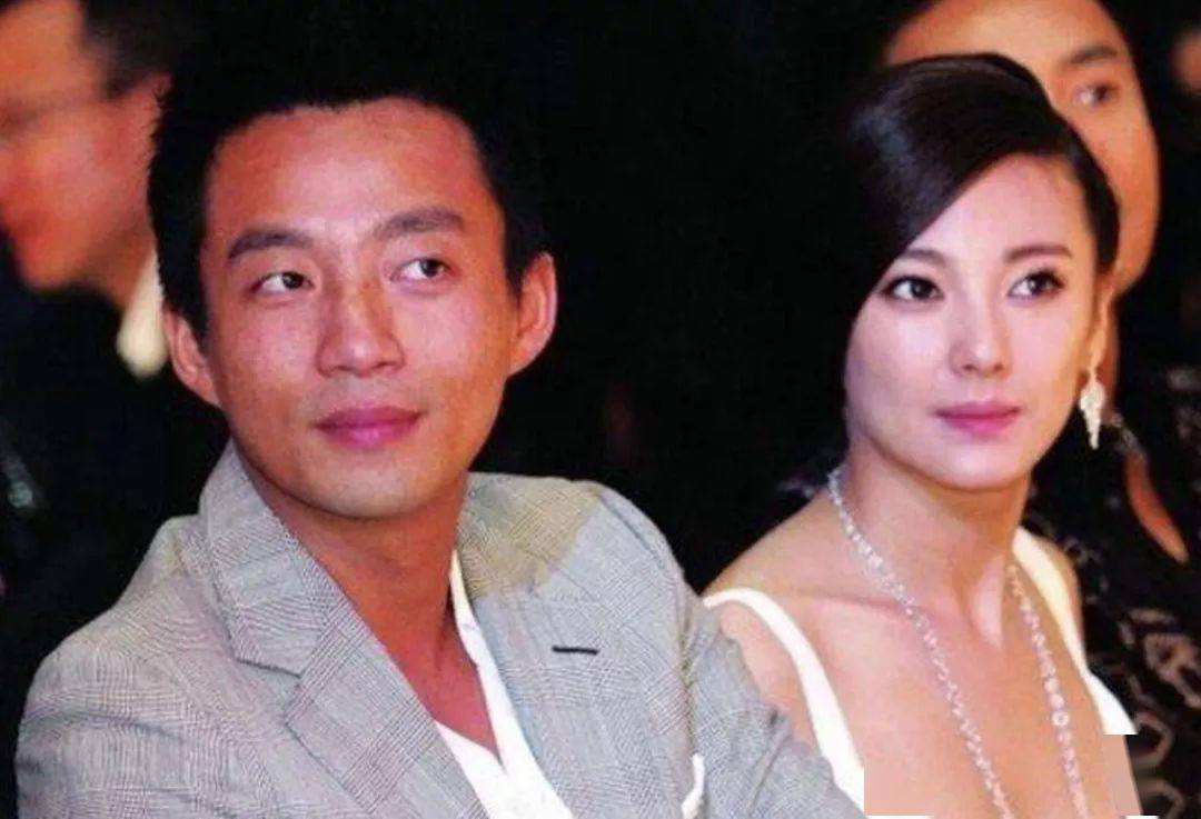 回顾曾经的京城四少不可一世13年后不是隐退就是破产离婚