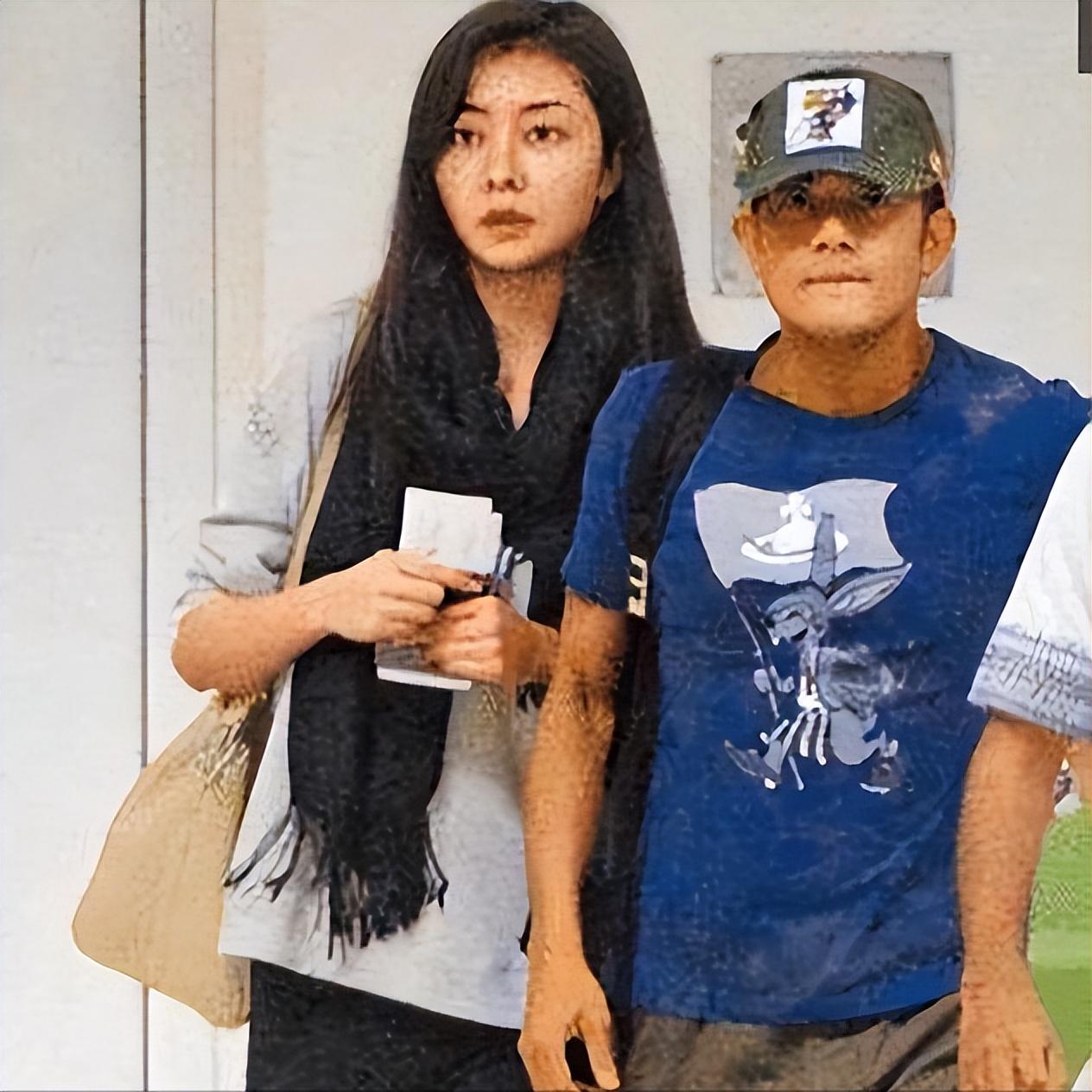 郭富城——官方身高171cm