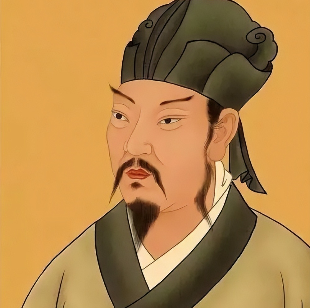 欧阳修原本支持革新,为何改道一半,态度突然发生了转变?