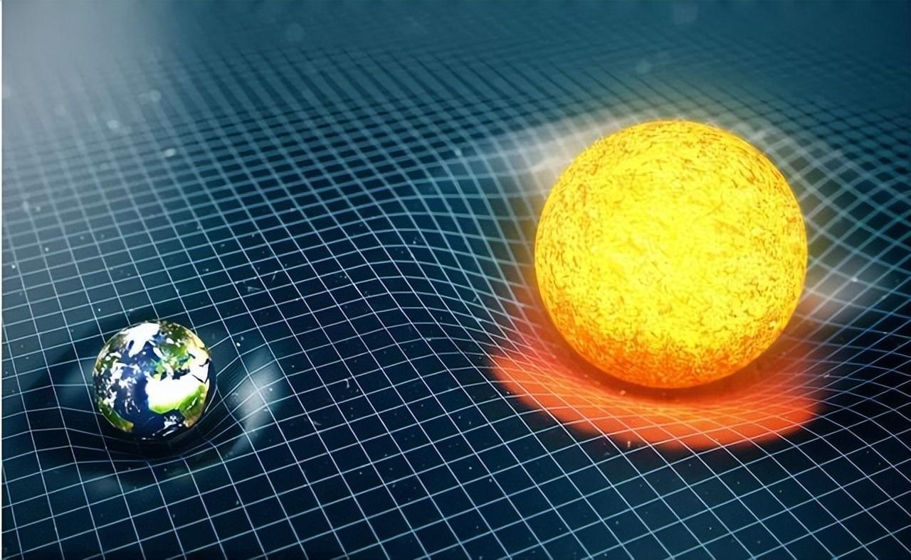 回顾:中国科学家发现了什么东西?为什么可以推翻爱因斯坦的理论?