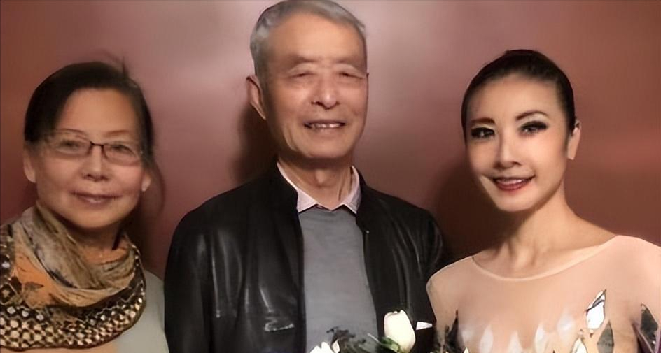 2,女强人谭元元