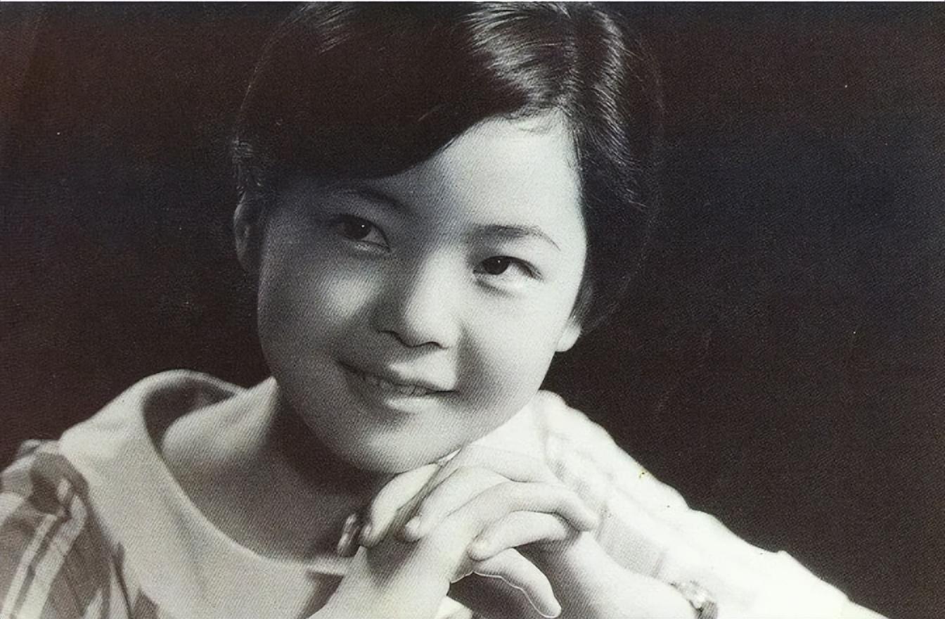 回顾英年早逝的4位明星前一秒还在谈笑风生后一秒就天人永隔