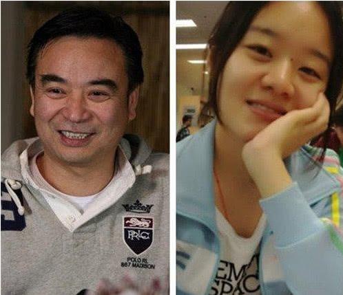 回顾演员岳跃利与刘芳离婚后被女儿催婚二婚把平凡妻子宠成宝