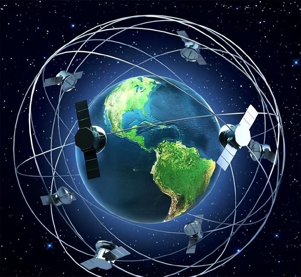 回顾目前提起北斗系统好像还是没有gps那样人尽皆知这是为什么