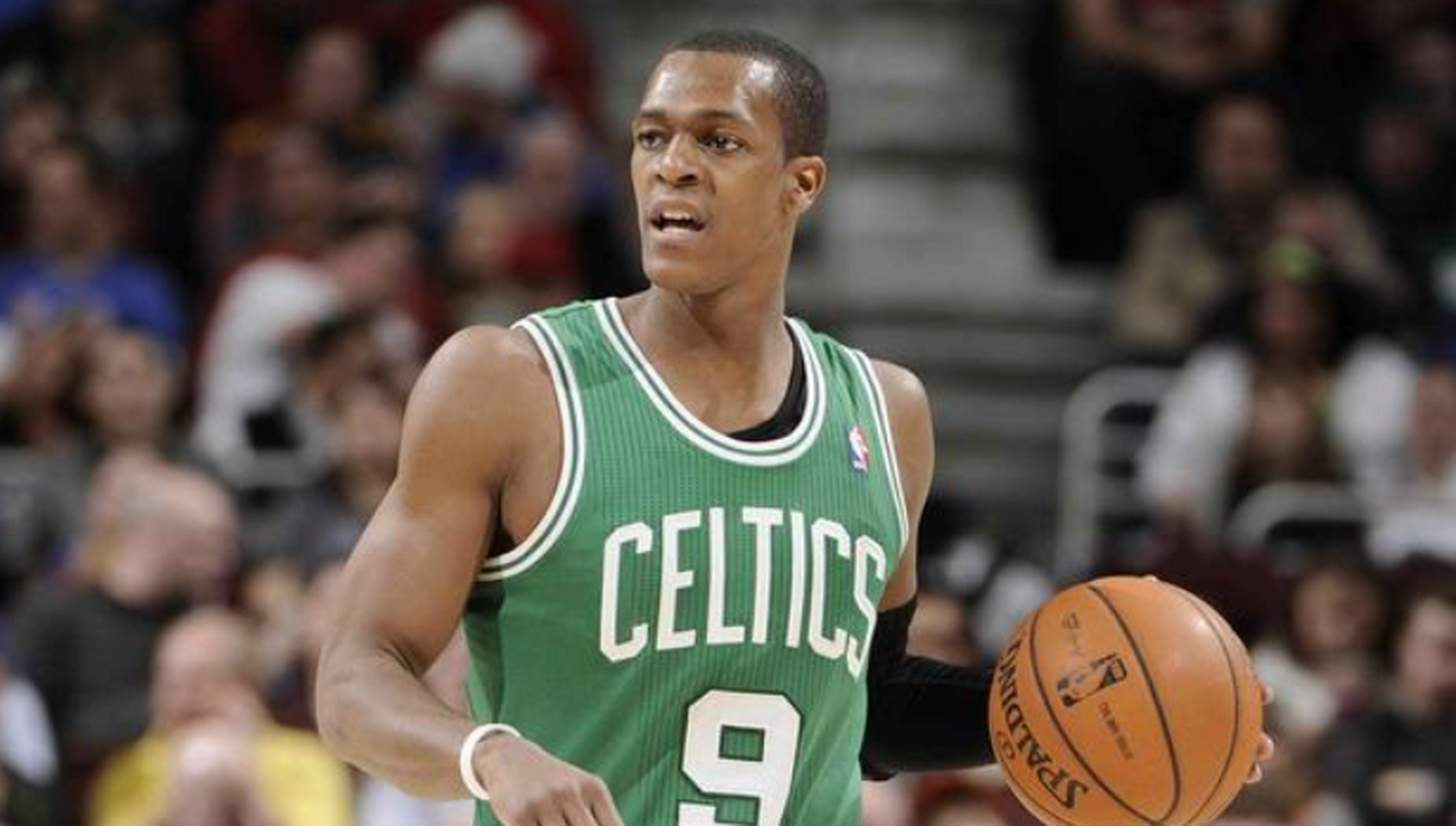 詹姆斯,库里时代将谢幕?