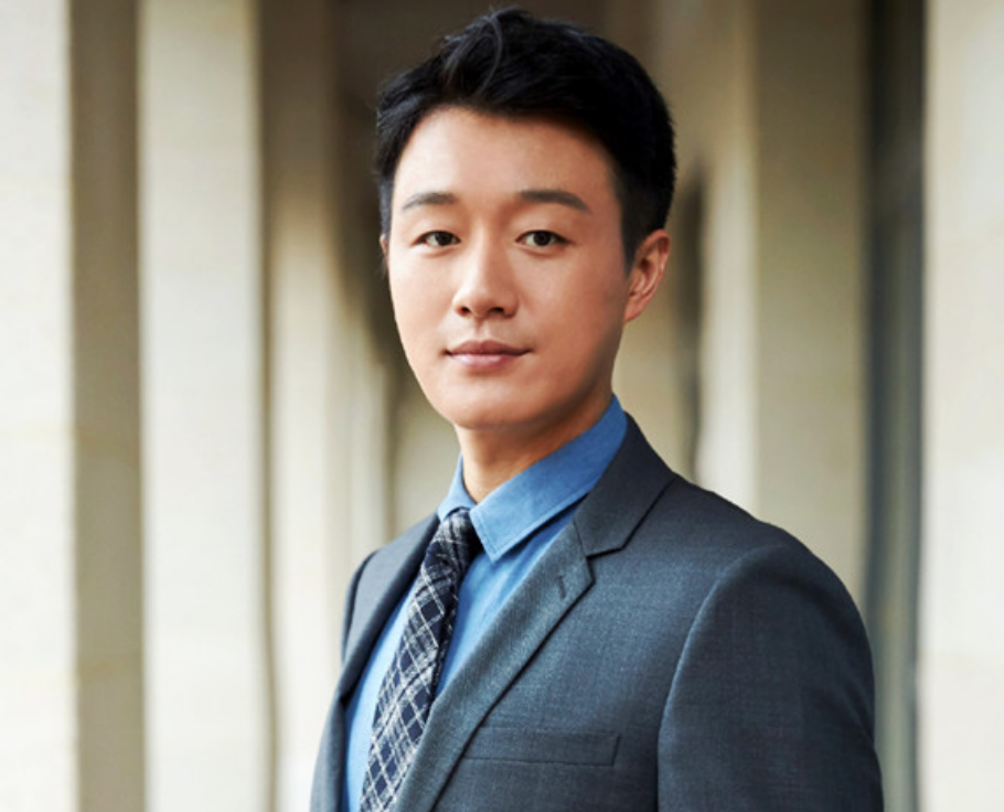 回顾模范夫妻佟大为关悦结婚17年0绯闻幸福背后满是心酸