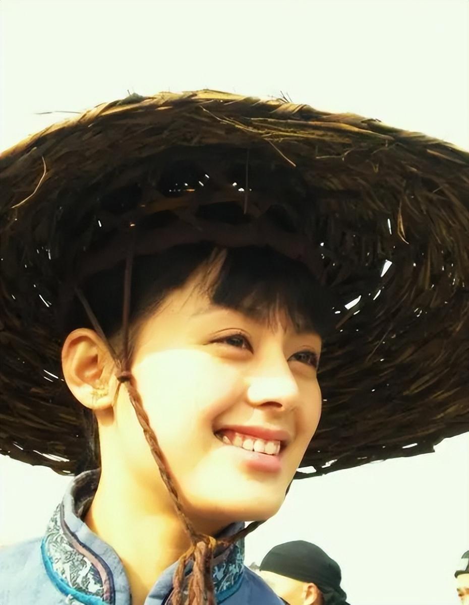 回顾王力可演了40多次主角不火是性格使然还是没听导演的话