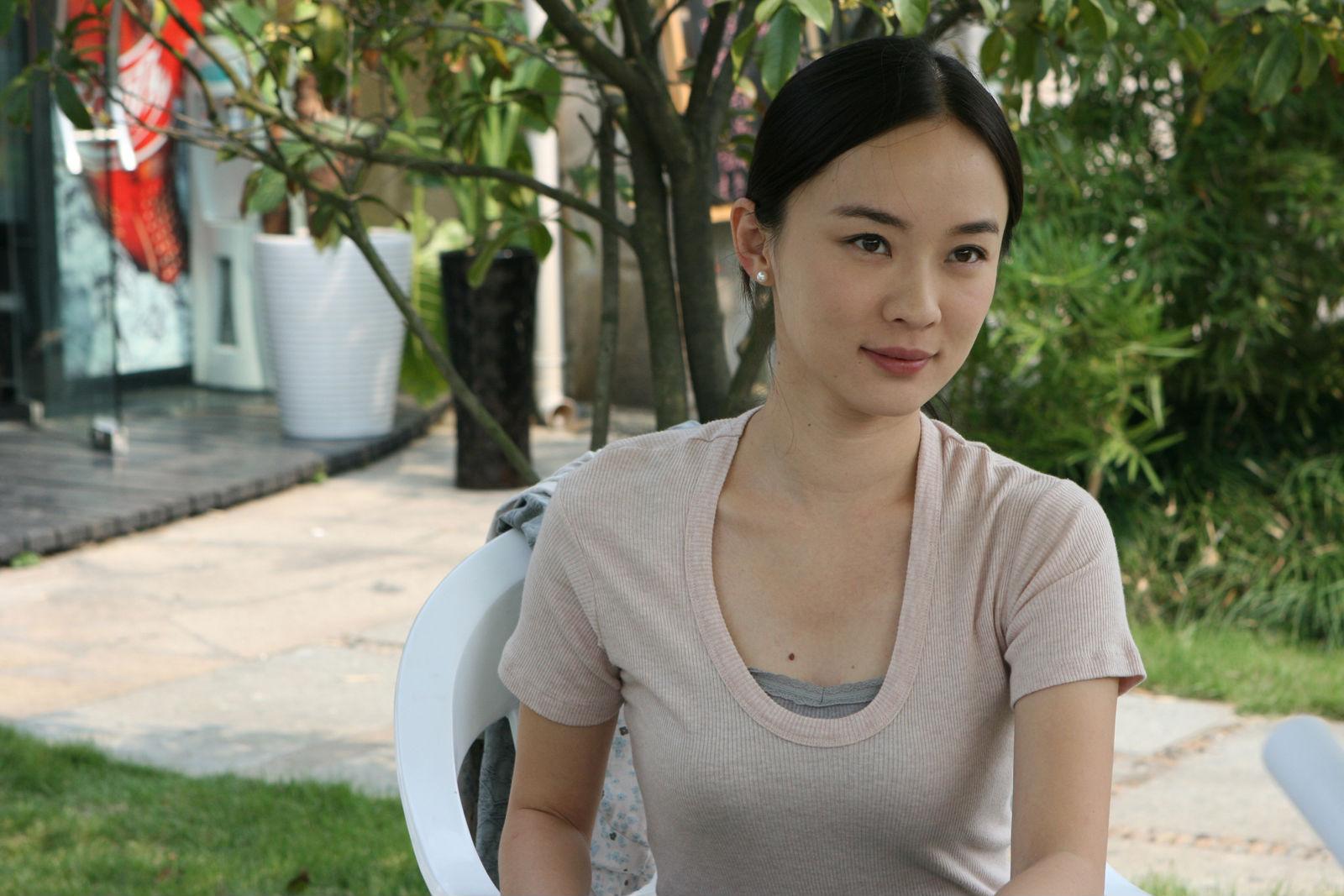 回顾妈宝男朱雨辰对母亲言听计从如今也没人嫁给他