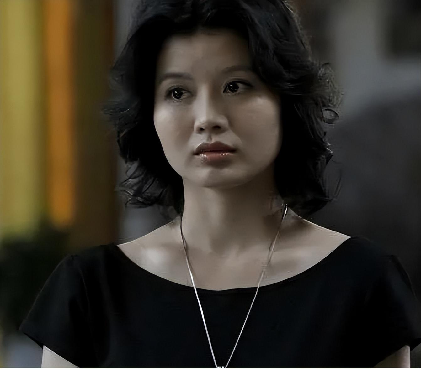 在拍摄《卧底》的时候,傅程鹏和香港女星周丽淇搭戏.