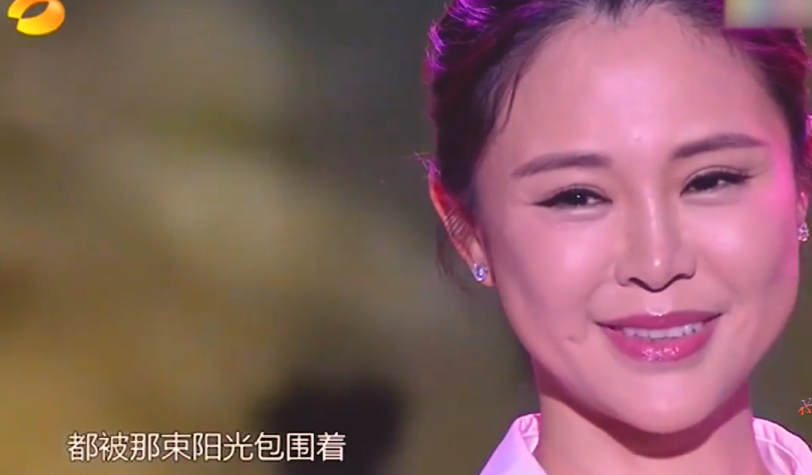 回顾佟大为为父亲自学针灸在身上扎针眼20年后终于创造奇迹